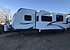 2013 Heartland Prowler for sale 300184807